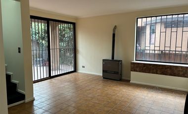 Casa en Venta en Colo Colo