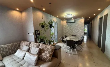 DEPARTAMENTO EN VENTA LIVING SAN NICOLAS