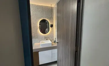 DEPARTAMENTO EN VENTA LIVING SAN NICOLAS