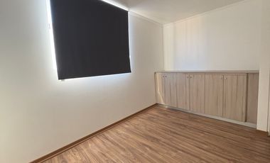 SE ARRIEDA AMPLIA CASA COCINA TOTALMENTE EQUIPADA