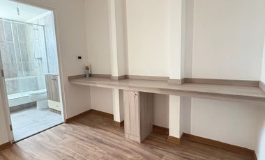 SE ARRIEDA AMPLIA CASA COCINA TOTALMENTE EQUIPADA