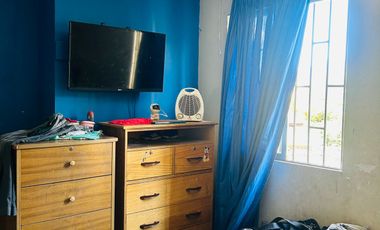 CASA EN VENTA AV LAS TORRES, QUILICURA