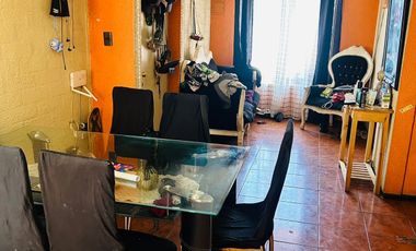CASA EN VENTA AV LAS TORRES, QUILICURA