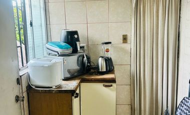 CASA EN VENTA AV LAS TORRES, QUILICURA