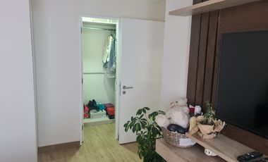 ARRIENDO CASA EN CONDOMINIO DE TRES DORMITORIOS EN TCO