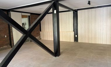 Arriendo casa en el Cajón del Maipo