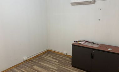 Arriendo casa en el Cajón del Maipo