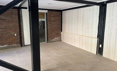 Arriendo casa en el Cajón del Maipo