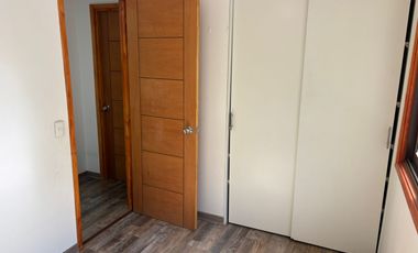 Arriendo casa en el Cajón del Maipo