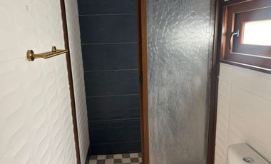 Arriendo casa en el Cajón del Maipo