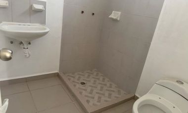 CASA EN RENTA REAL DE LOS AGAVES ESCOBEDO