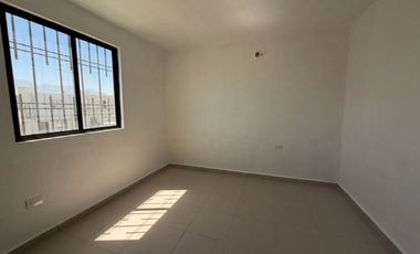 CASA EN RENTA REAL DE LOS AGAVES ESCOBEDO