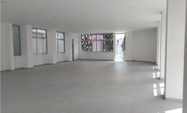 ESTRENA NUEVAS OFICINAS EN SATELITE ATRAS DE SUBURBIA