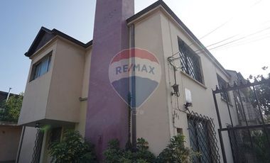 Pque Juan XXIII, 6D-3B, barrio muy tranquilo