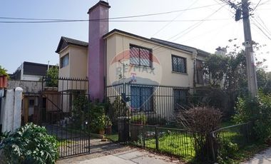 Pque Juan XXIII, 6D-3B, barrio muy tranquilo