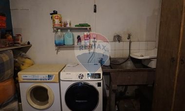 Pque Juan XXIII, 6D-3B, barrio muy tranquilo