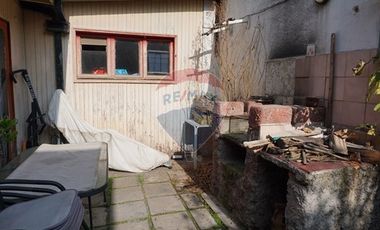 Pque Juan XXIII, 6D-3B, barrio muy tranquilo