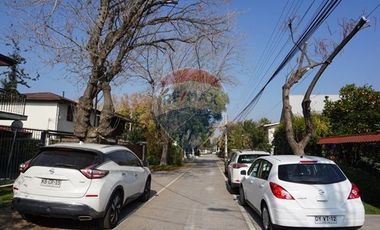 Pque Juan XXIII, 6D-3B, barrio muy tranquilo