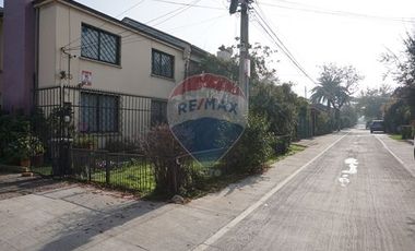 Pque Juan XXIII, 6D-3B, barrio muy tranquilo