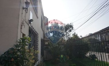 Pque Juan XXIII, 6D-3B, barrio muy tranquilo
