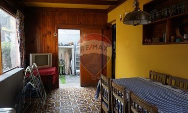 Pque Juan XXIII, 6D-3B, barrio muy tranquilo