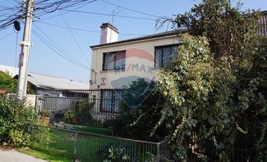 Pque Juan XXIII, 6D-3B, barrio muy tranquilo