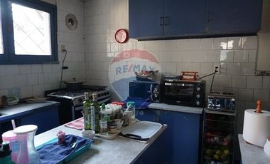 Pque Juan XXIII, 6D-3B, barrio muy tranquilo