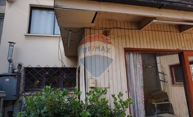 Pque Juan XXIII, 6D-3B, barrio muy tranquilo