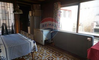 Pque Juan XXIII, 6D-3B, barrio muy tranquilo