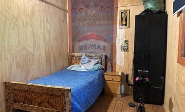 Villarrica - Parcela en Condominio Quilentue