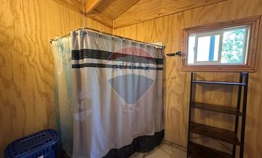 Villarrica - Parcela en Condominio Quilentue