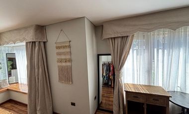 Casa amplia excelente ubicación