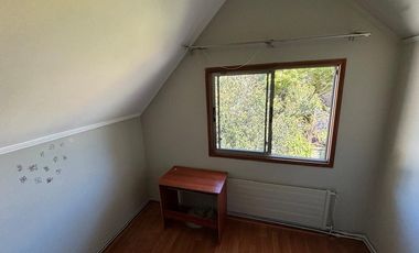 Casa amplia excelente ubicación