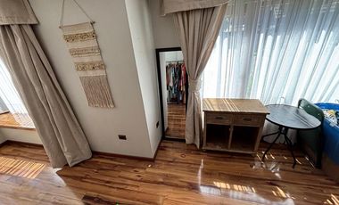 Casa amplia excelente ubicación