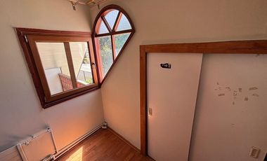 Casa amplia excelente ubicación