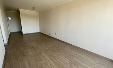Acogedor Departamento en Excelente Ubicación