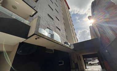 Acogedor Departamento en Excelente Ubicación