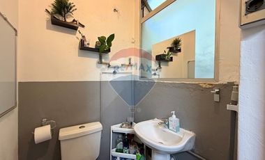 ¡SUPER PRECIO OFERTA! Clínica Veterinaria en Ñuñoa