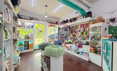 ¡SUPER PRECIO OFERTA! Clínica Veterinaria en Ñuñoa