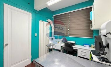 ¡SUPER PRECIO OFERTA! Clínica Veterinaria en Ñuñoa