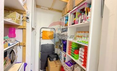 ¡SUPER PRECIO OFERTA! Clínica Veterinaria en Ñuñoa