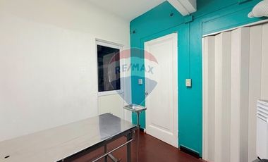 ¡SUPER PRECIO OFERTA! Clínica Veterinaria en Ñuñoa