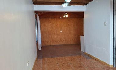 VENTA DE LINDA CASA EN CHÉPICA