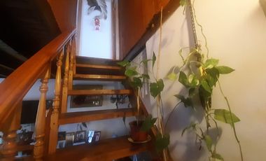 VENTA DE LINDA CASA EN CHÉPICA