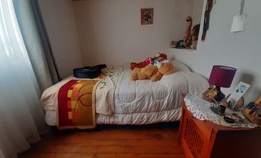 VENTA DE LINDA CASA EN CHÉPICA