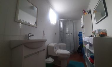 VENTA DE LINDA CASA EN CHÉPICA