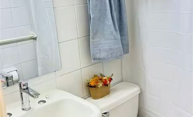 Departamento en Venta en EXCELENTE DEPARTAMENTO EN VENTA