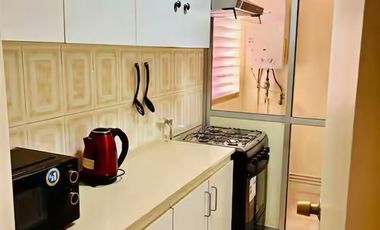 Departamento en Venta en EXCELENTE DEPARTAMENTO EN VENTA