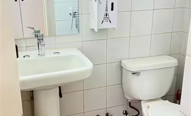 Departamento en Venta en EXCELENTE DEPARTAMENTO EN VENTA