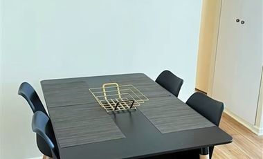 Departamento en Venta en EXCELENTE DEPARTAMENTO EN VENTA